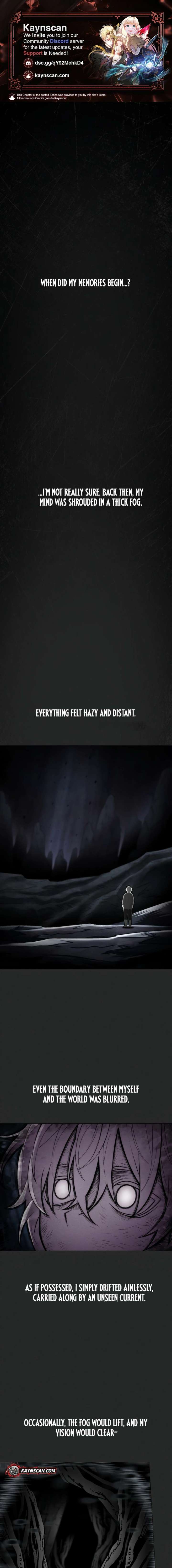 ch 25 1