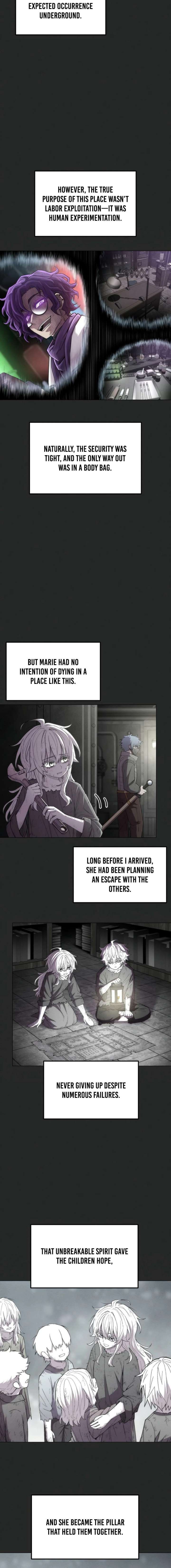 ch 25 10
