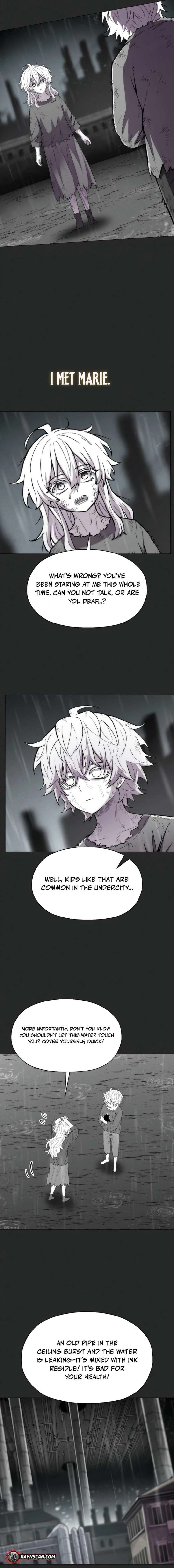ch 25 5