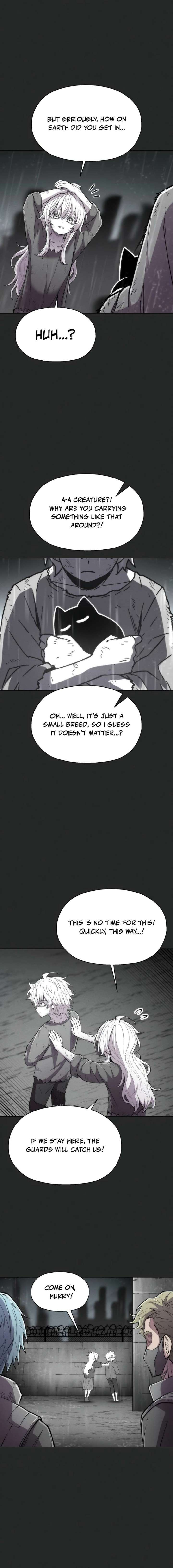 ch 25 6