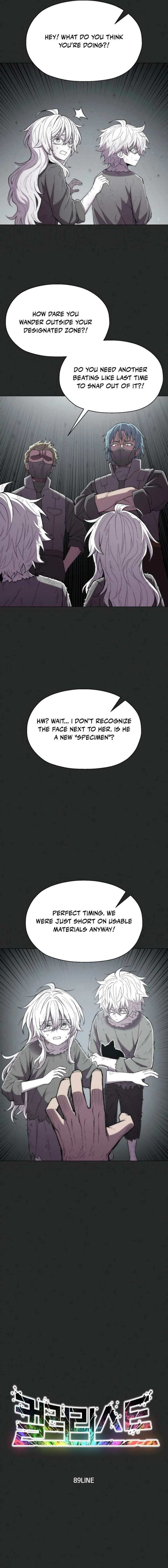 ch 25 7