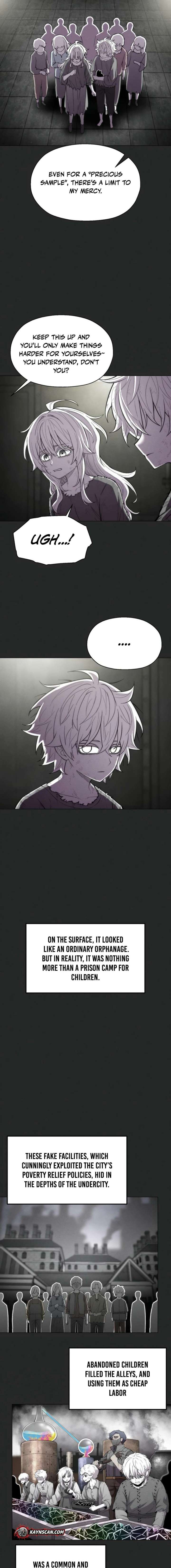 ch 25 9
