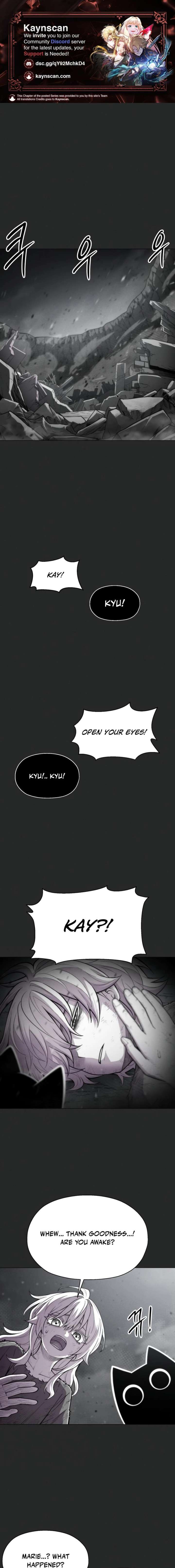 ch 26 1