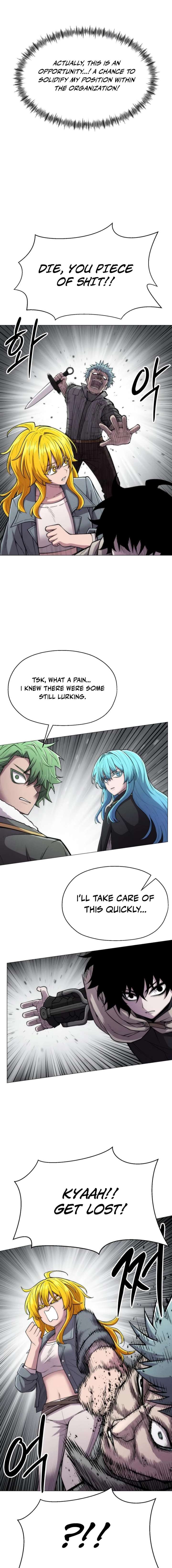 ch 26 11