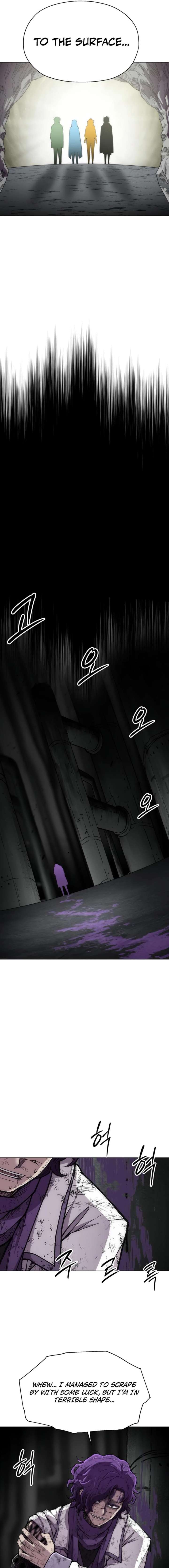 ch 26 19