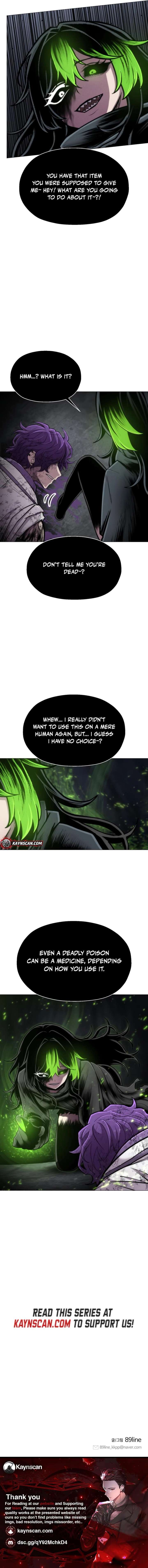 ch 26 23