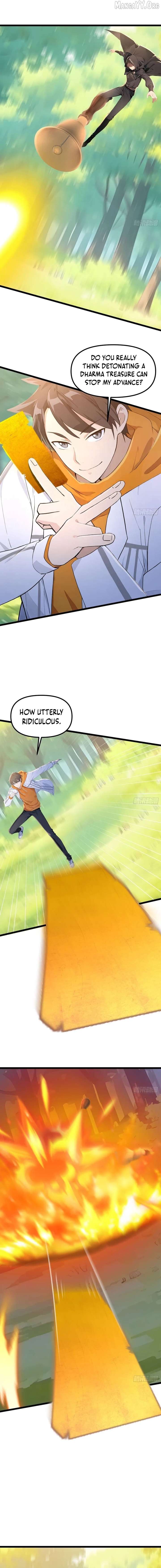005