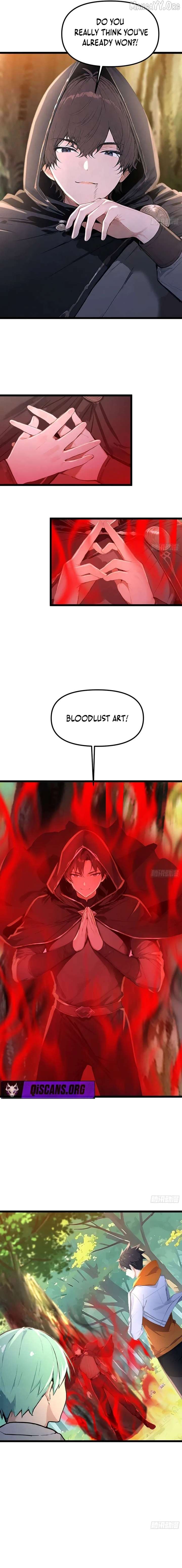 008