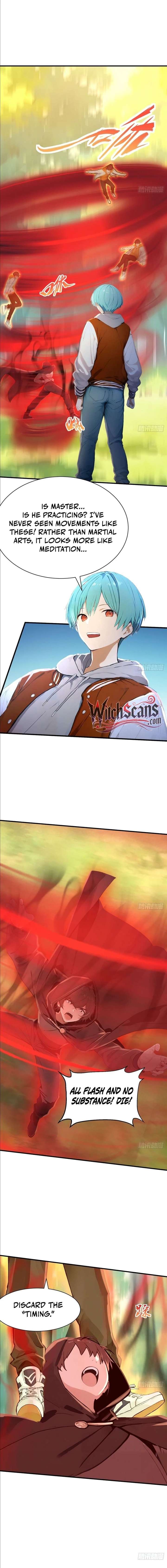 005