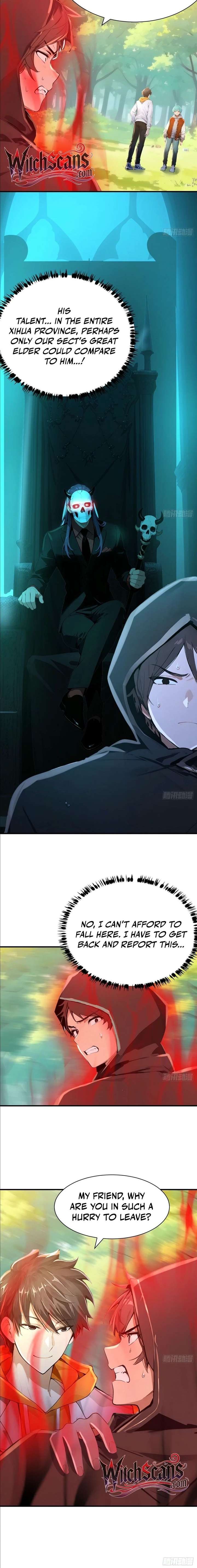 008