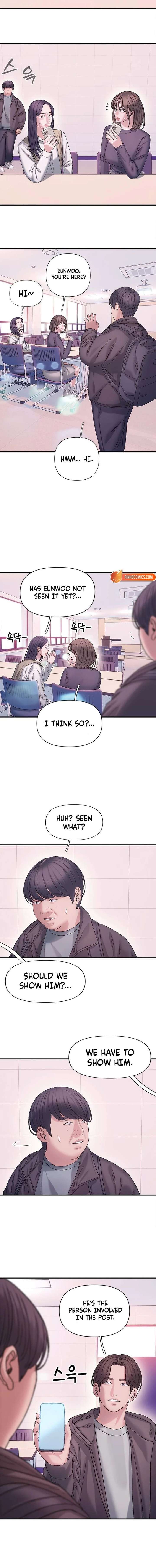 018