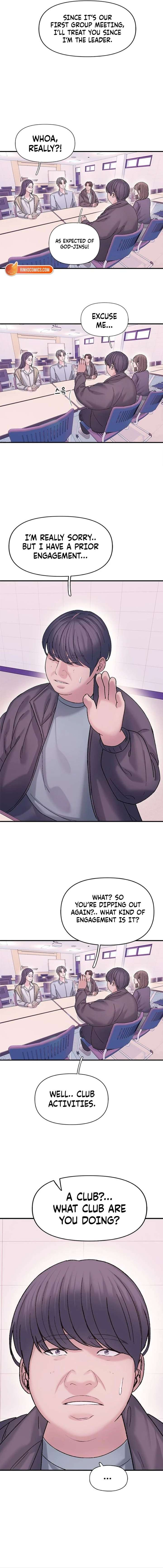 023
