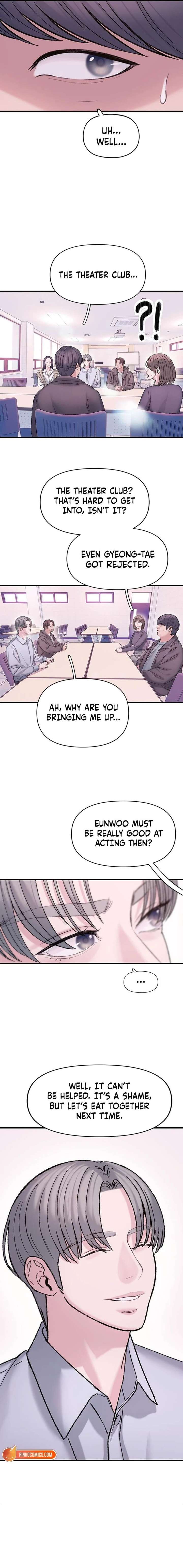 024