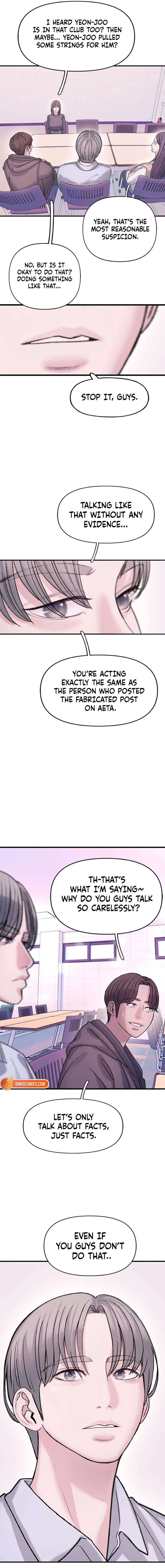 026