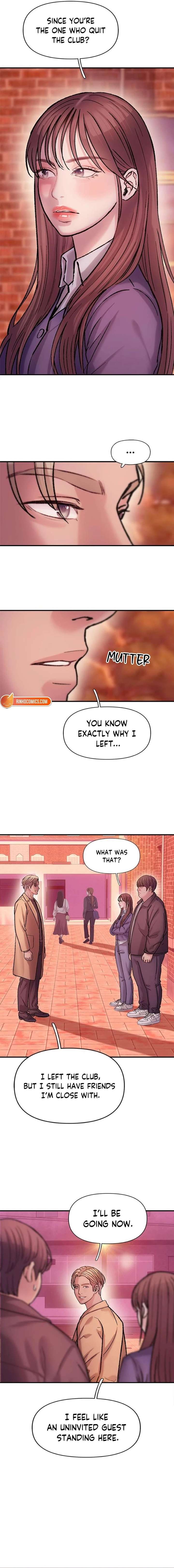 018