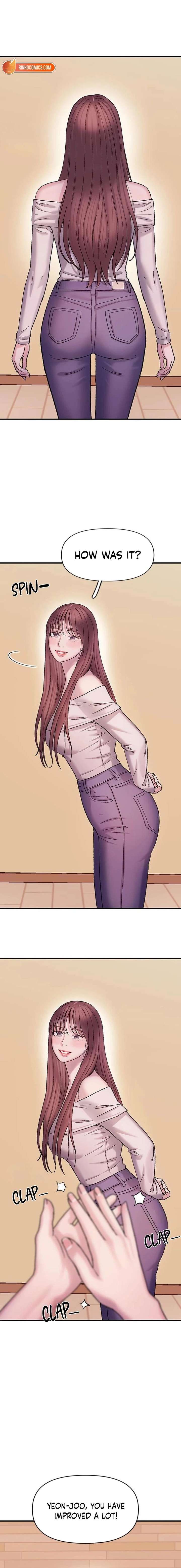 007