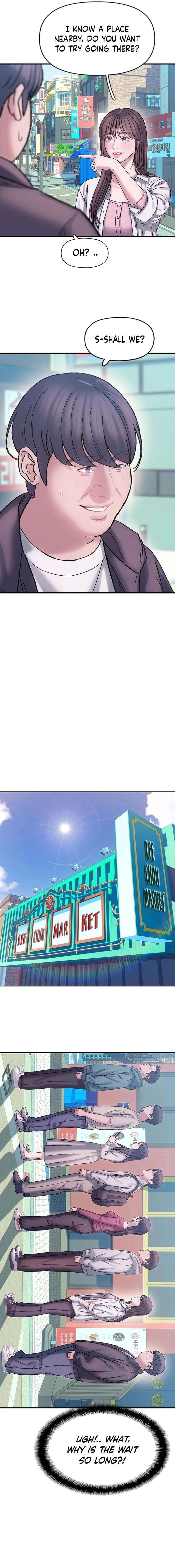 007