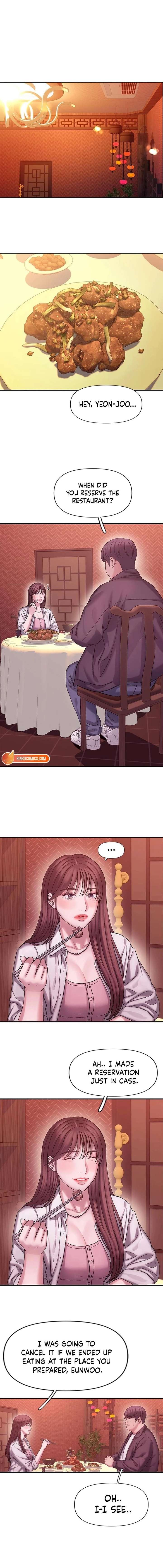 009
