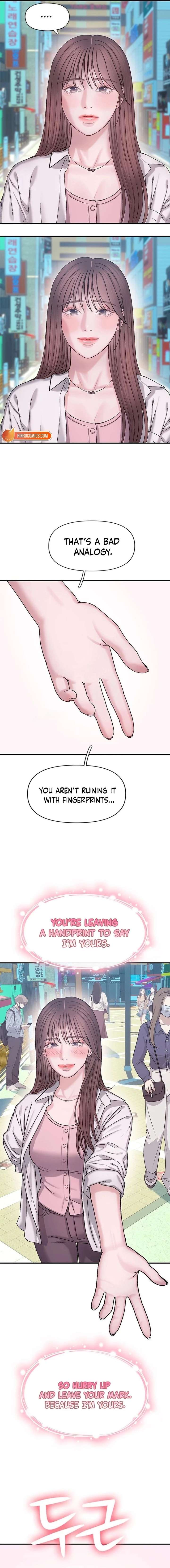 017