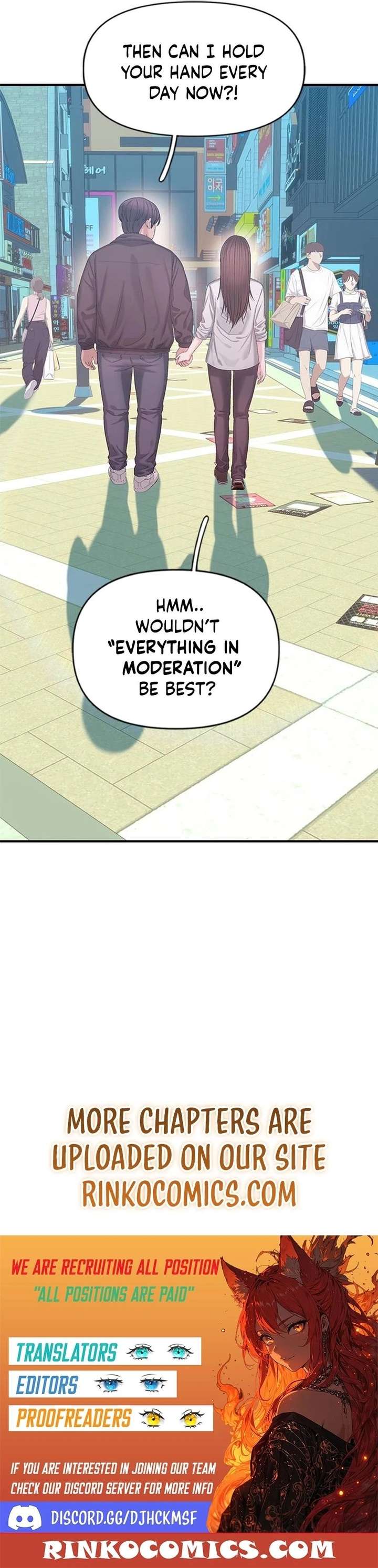 019