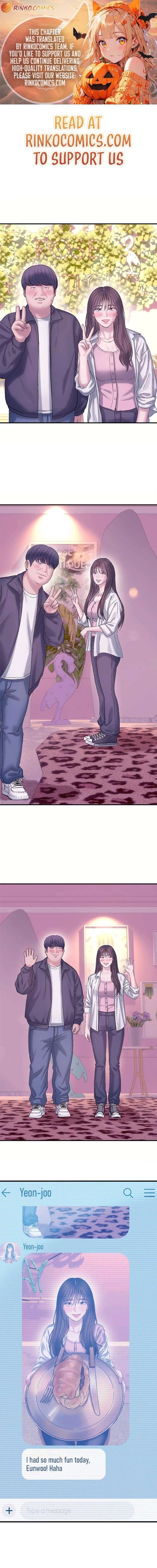 ch 14 1