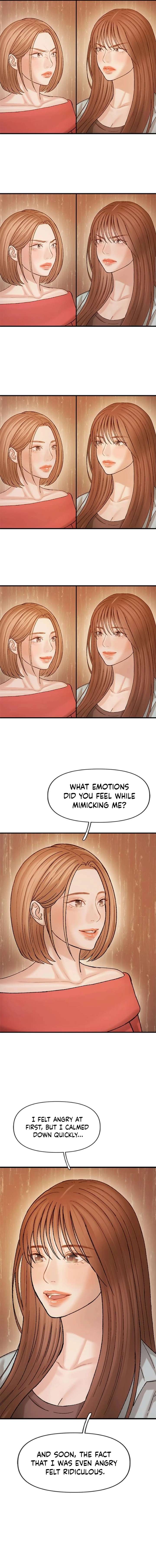 ch 14 10