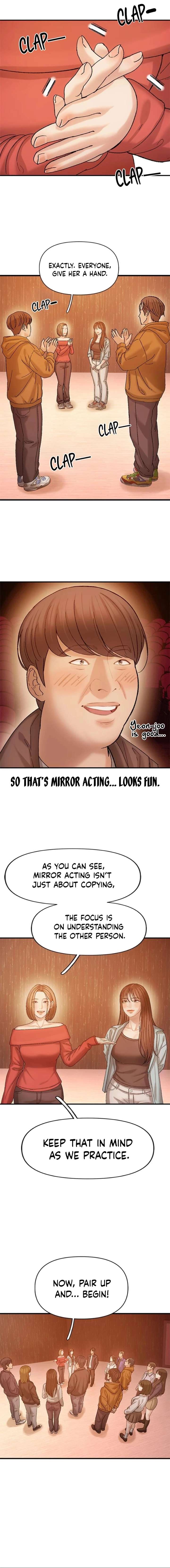 ch 14 11