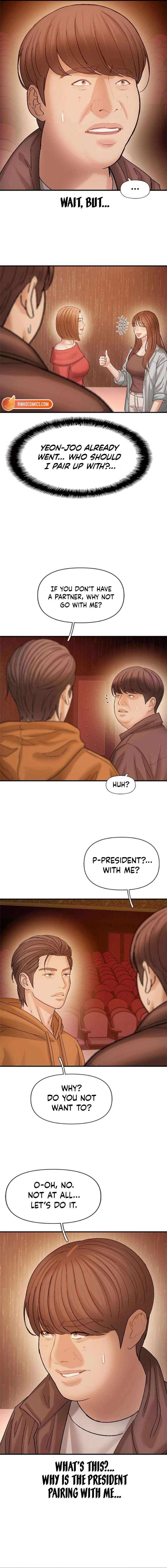 ch 14 12