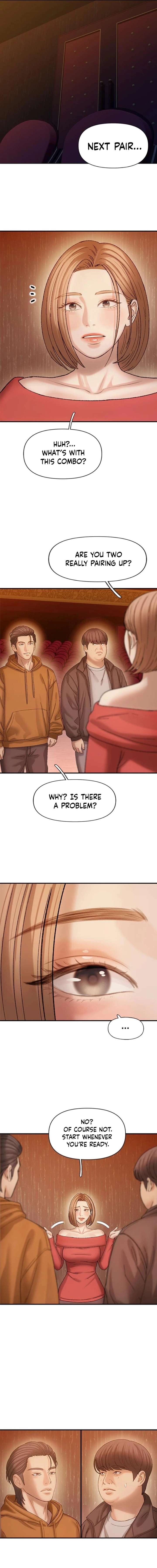 ch 14 13