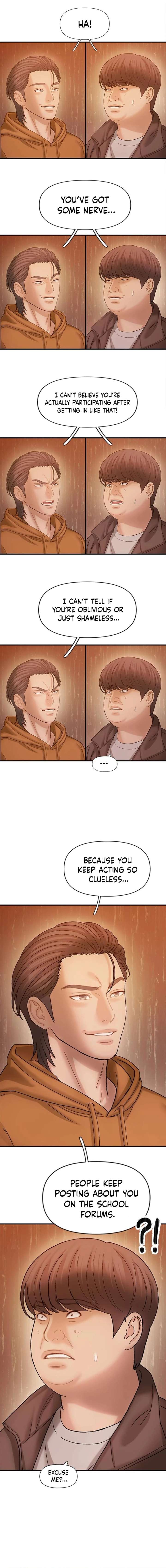 ch 14 14