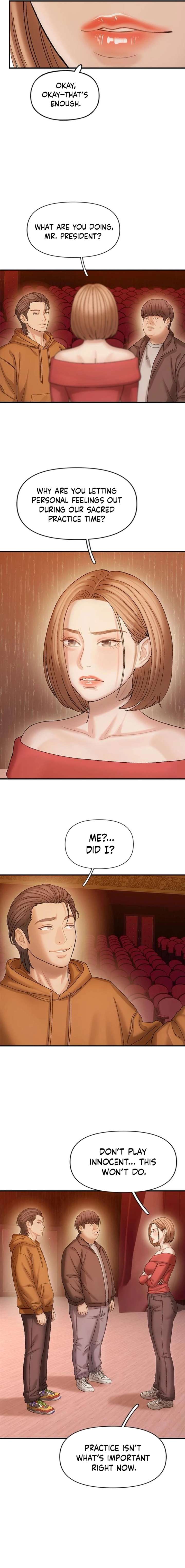 ch 14 15