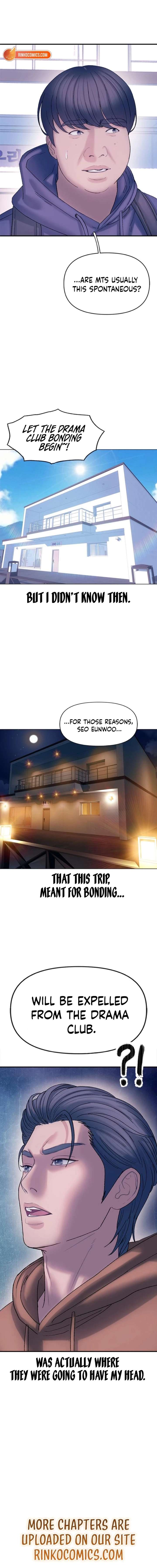 ch 14 17