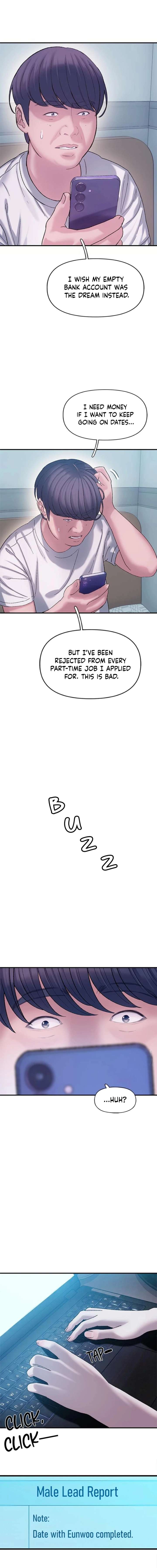 ch 14 3