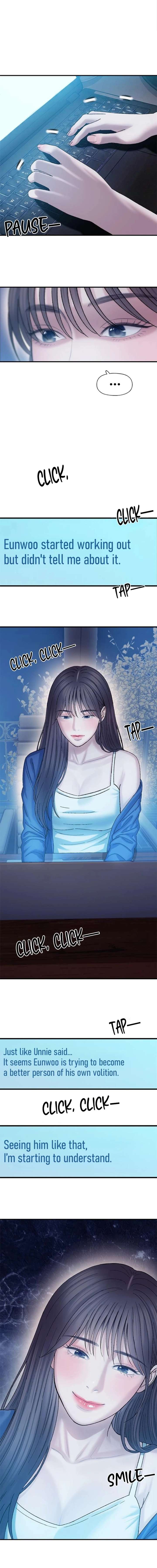 ch 14 4