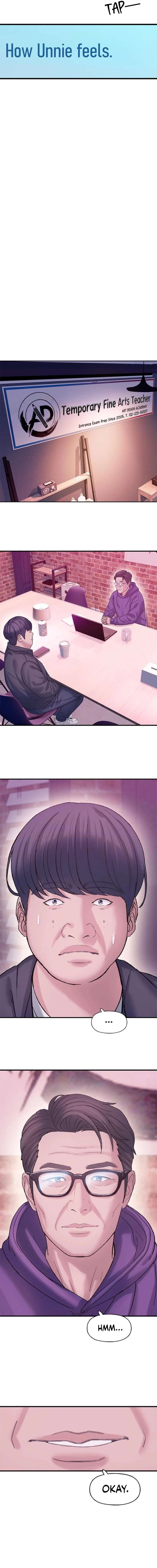 ch 14 5