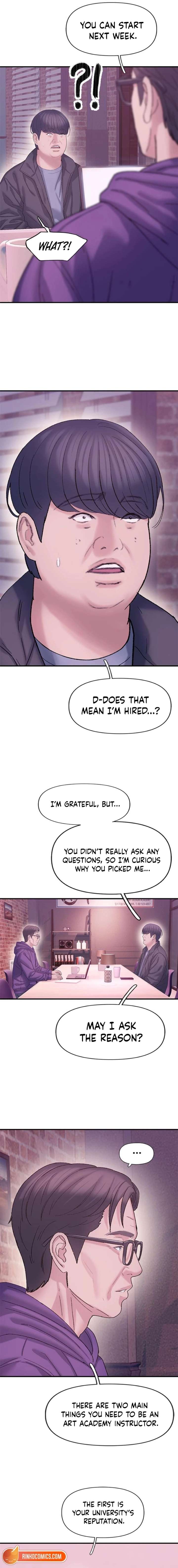 ch 14 6