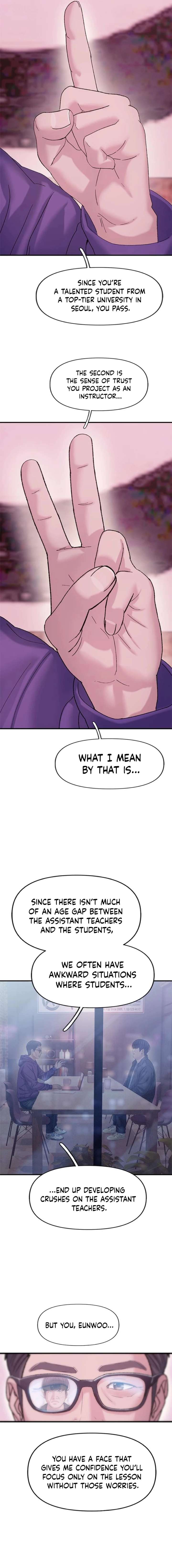 ch 14 7