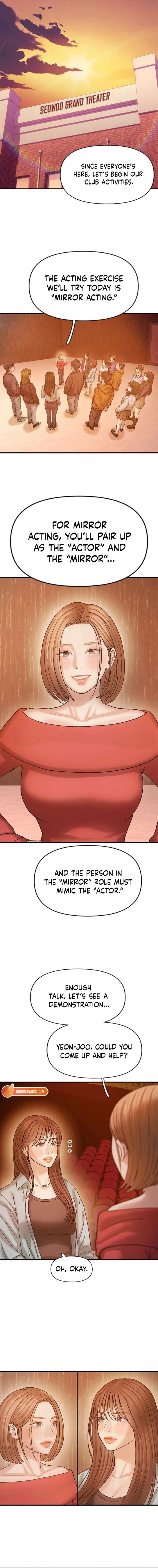 ch 14 9
