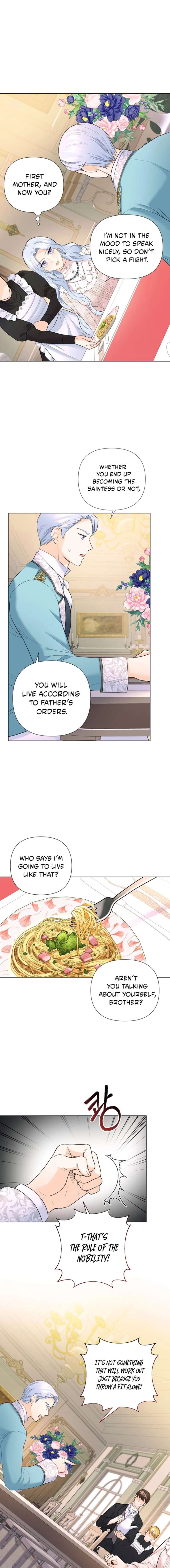 ch 16 10