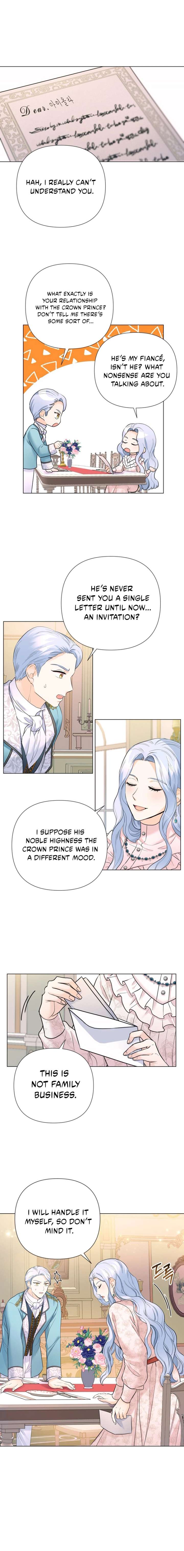 ch 16 13