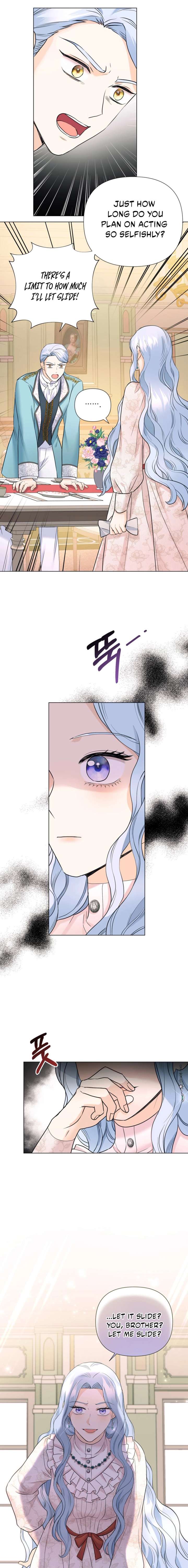 ch 16 14