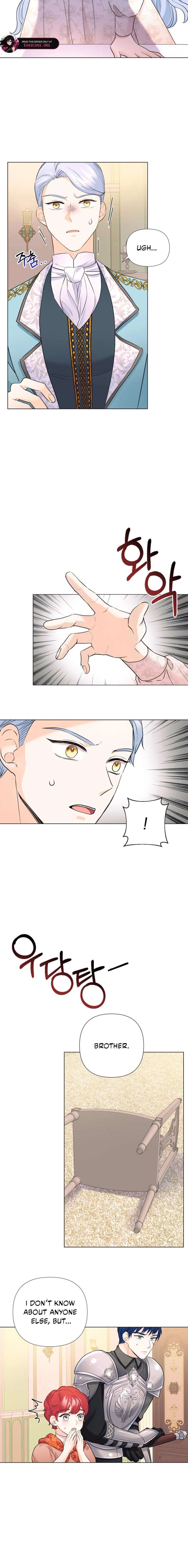 ch 16 15