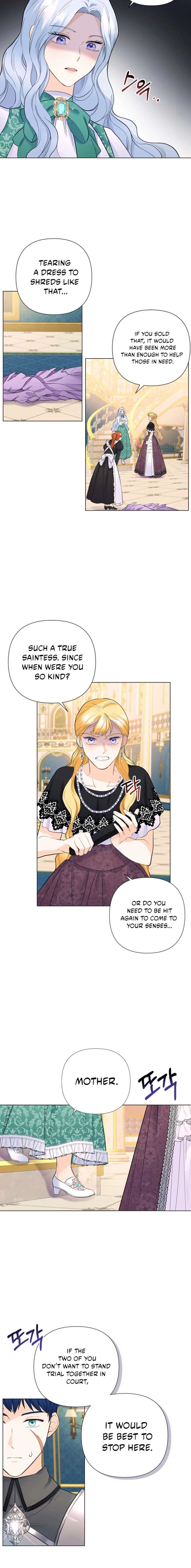 ch 16 5