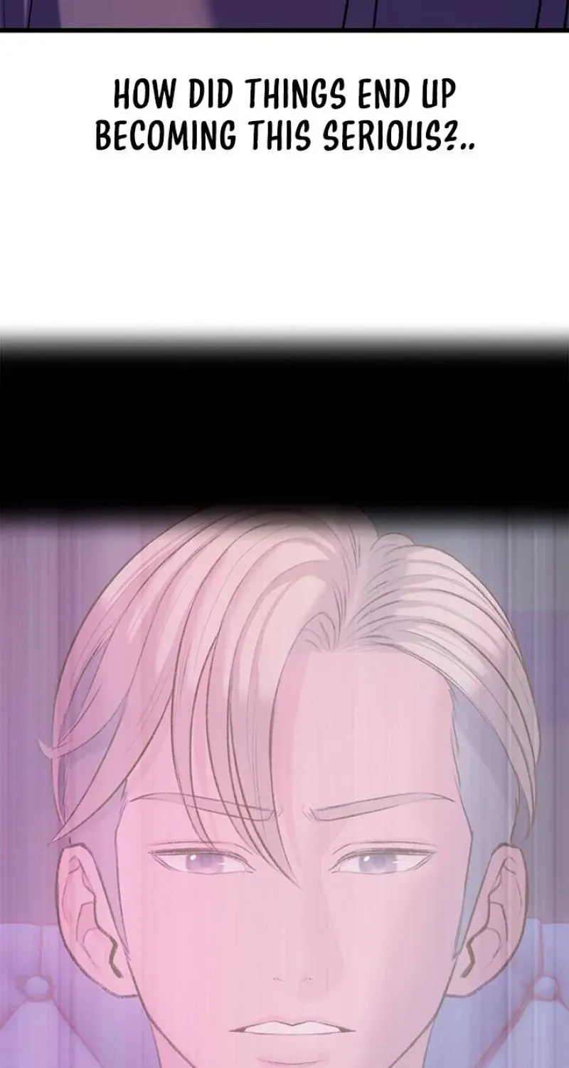 0893f45f4d1d