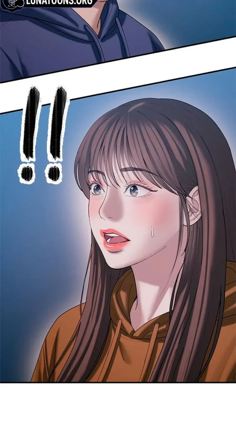 0ae3a8892c29