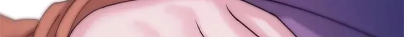 1da70fcd8571