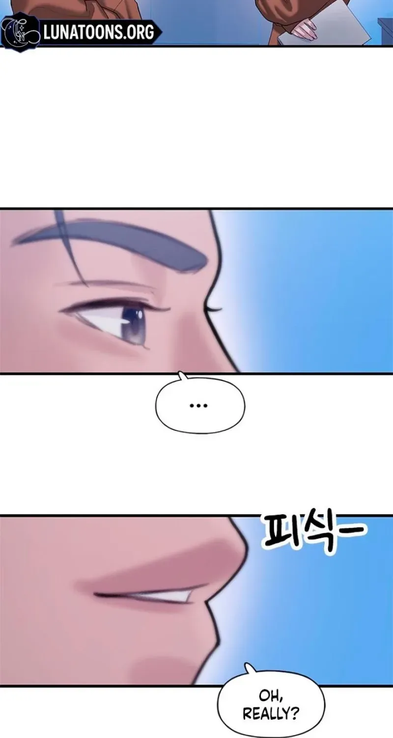 30558a1d8575