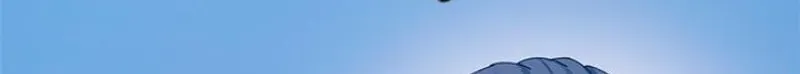 60c602864397