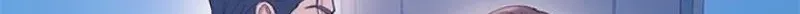82fcf7c02f5d