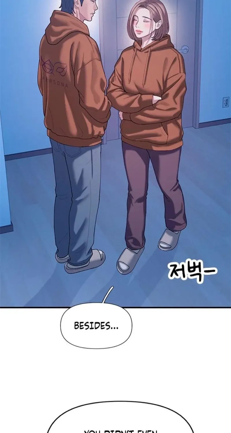 85836d20edf0